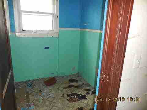 5036 Pennsylvania (27)_m.jpg